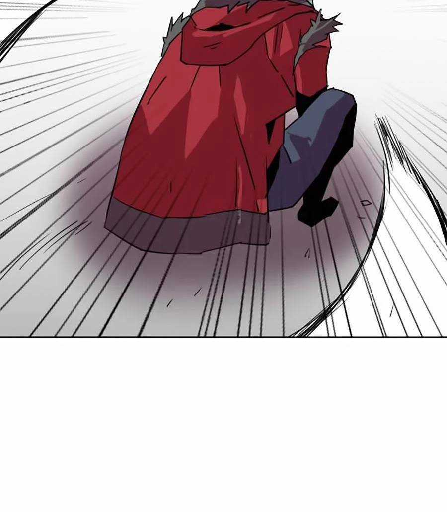 Săn Lùng Bắt Nạt Chapter 51 trang 34