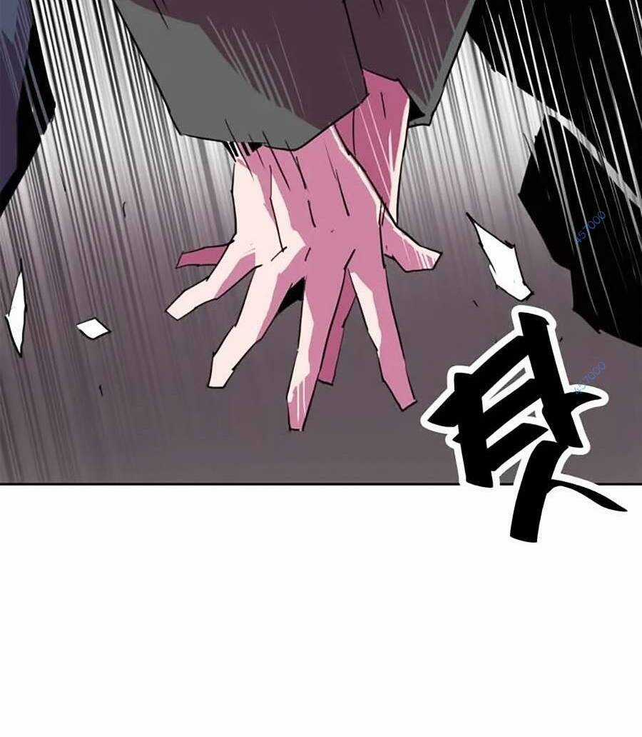 Săn Lùng Bắt Nạt Chapter 51 trang 37