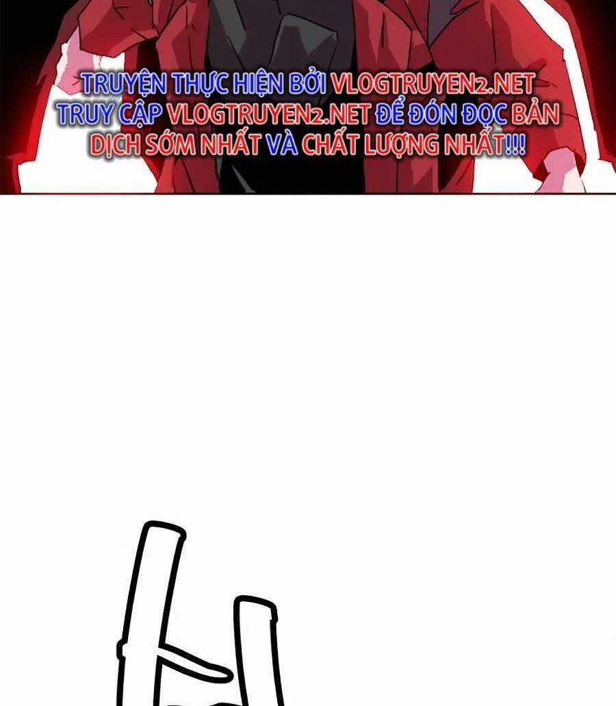 Săn Lùng Bắt Nạt Chapter 51 trang 48