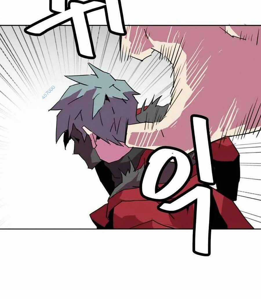 Săn Lùng Bắt Nạt Chapter 51 trang 49