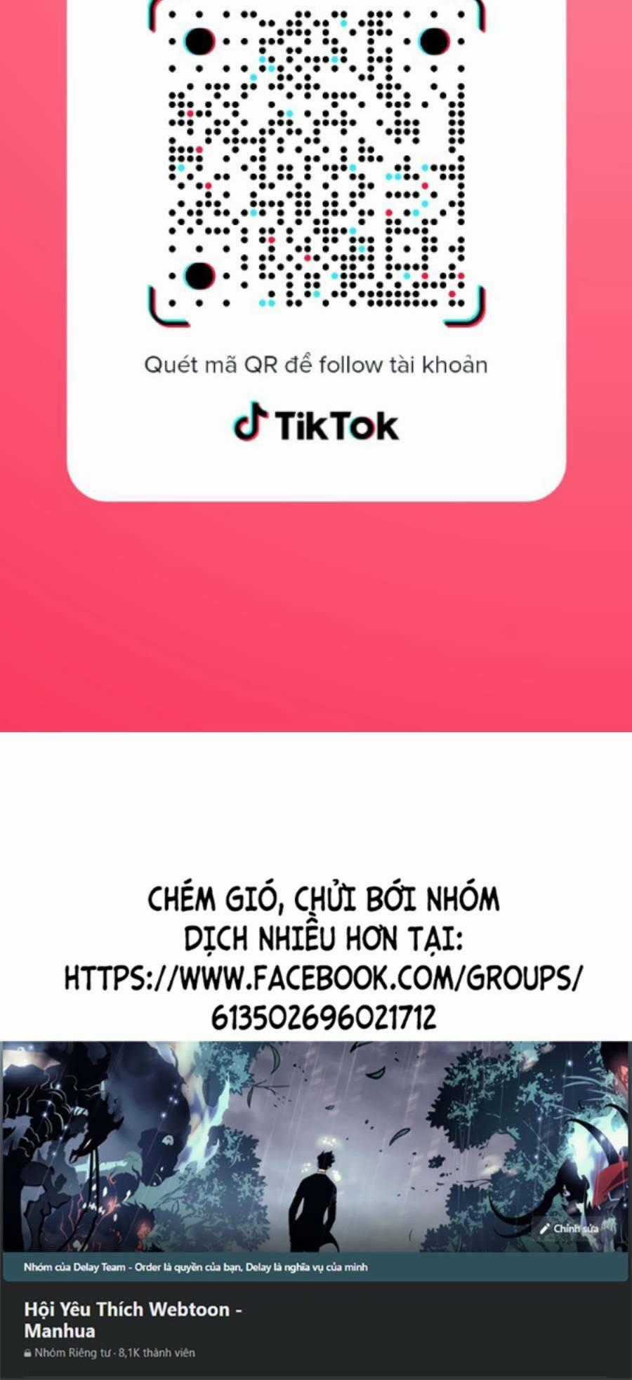 Săn Lùng Bắt Nạt Chapter 51 trang 74