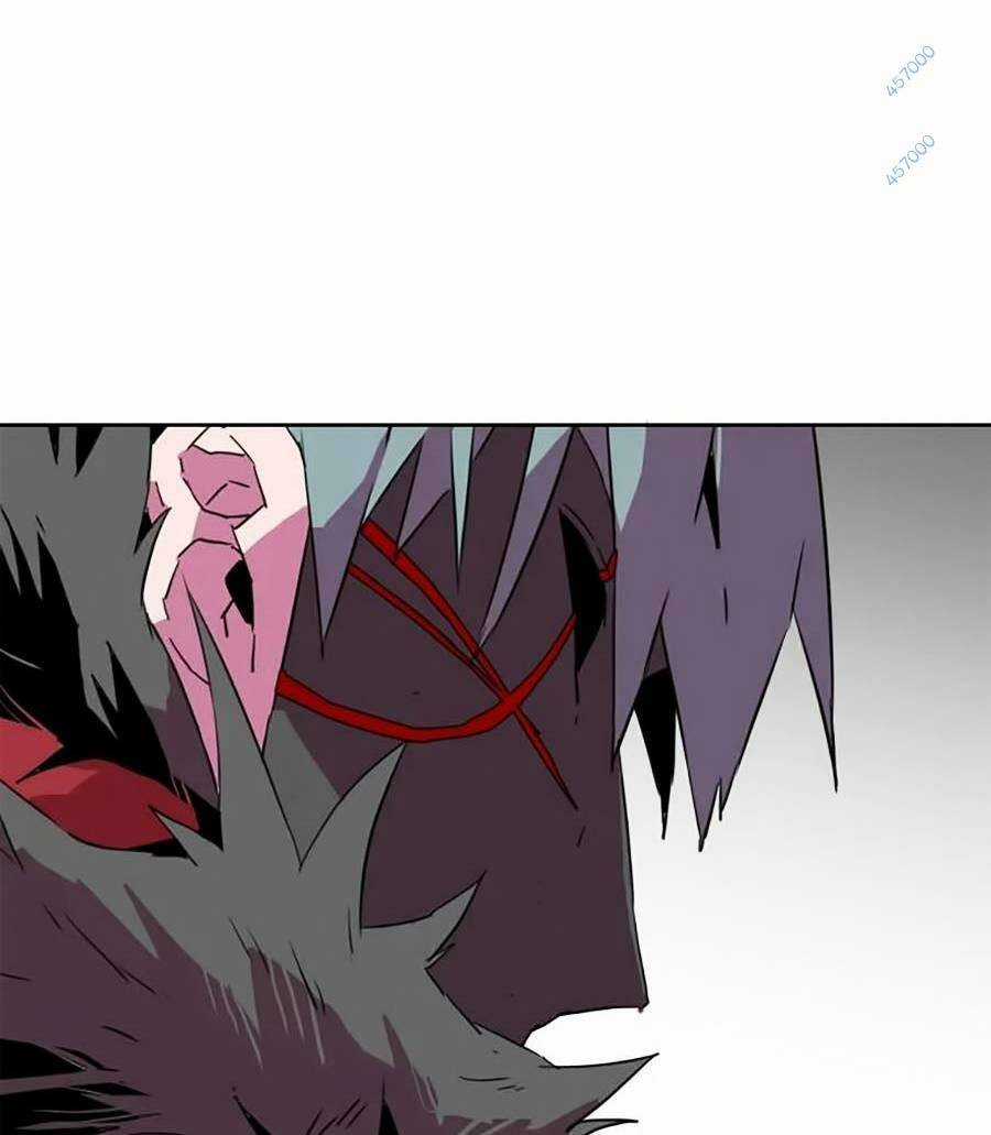 Săn Lùng Bắt Nạt Chapter 51 trang 8