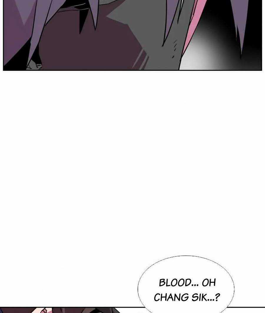 Săn Lùng Bắt Nạt Chapter 52 trang 15