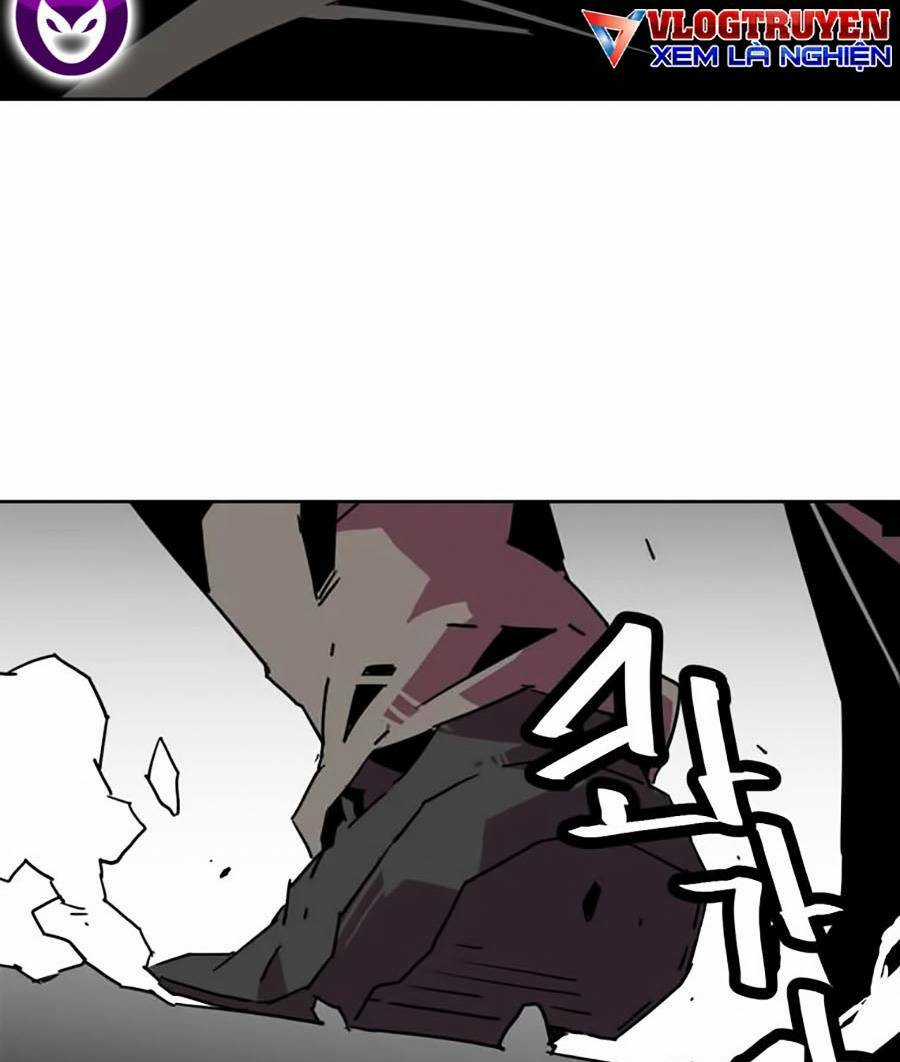 Săn Lùng Bắt Nạt Chapter 52 trang 22