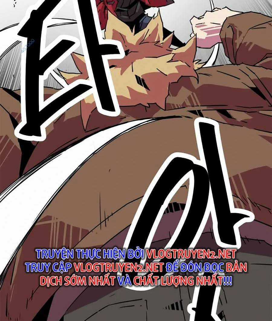 Săn Lùng Bắt Nạt Chapter 52 trang 24