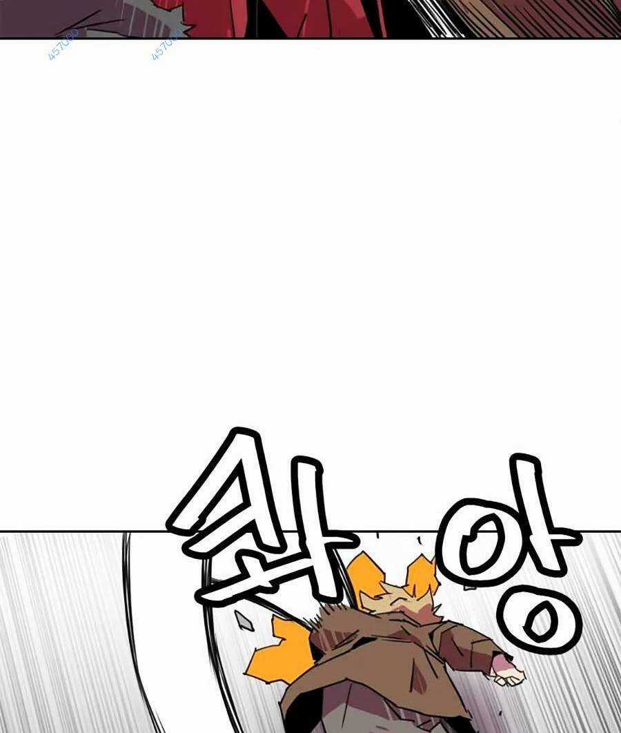 Săn Lùng Bắt Nạt Chapter 52 trang 28