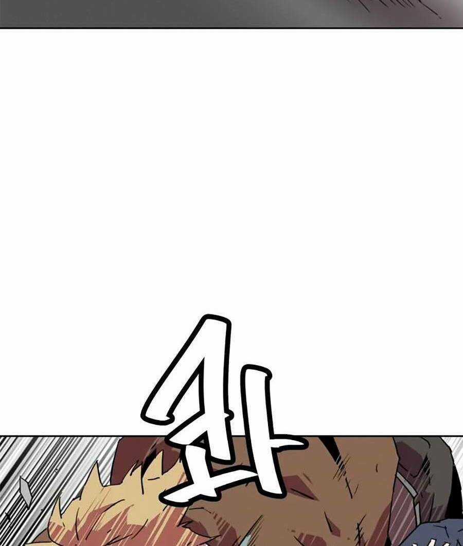 Săn Lùng Bắt Nạt Chapter 52 trang 35