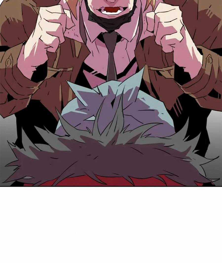 Săn Lùng Bắt Nạt Chapter 52 trang 39