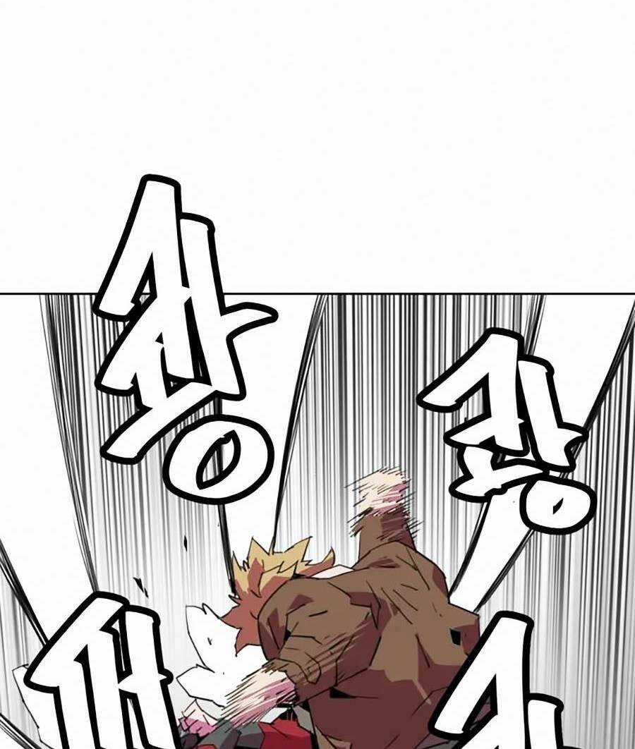 Săn Lùng Bắt Nạt Chapter 52 trang 40