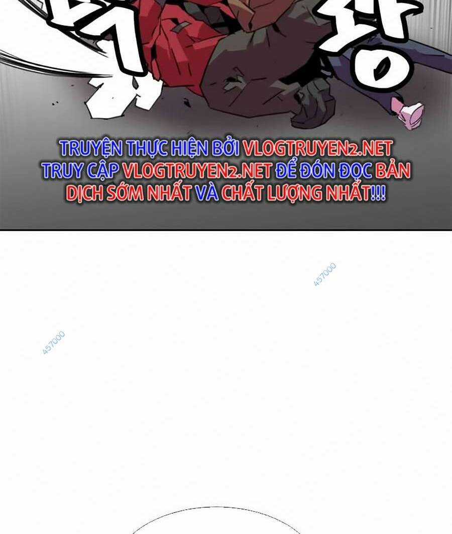 Săn Lùng Bắt Nạt Chapter 52 trang 41