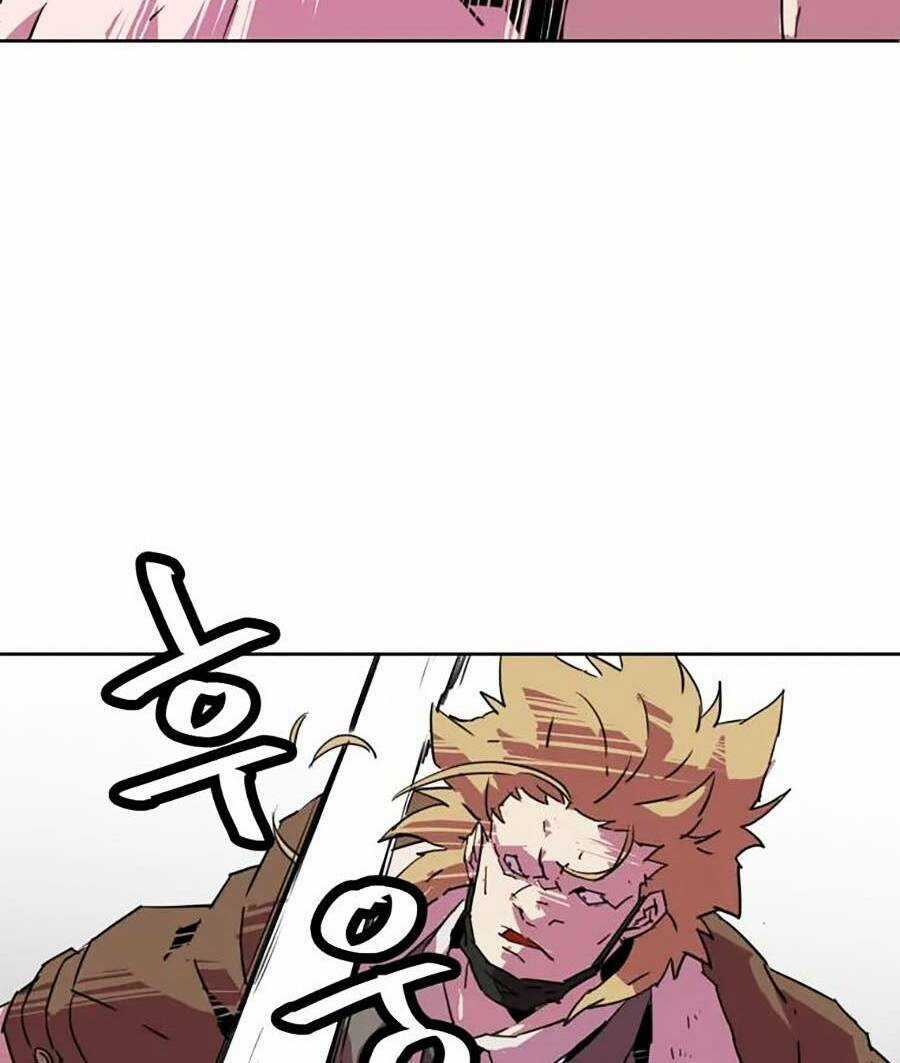 Săn Lùng Bắt Nạt Chapter 52 trang 47