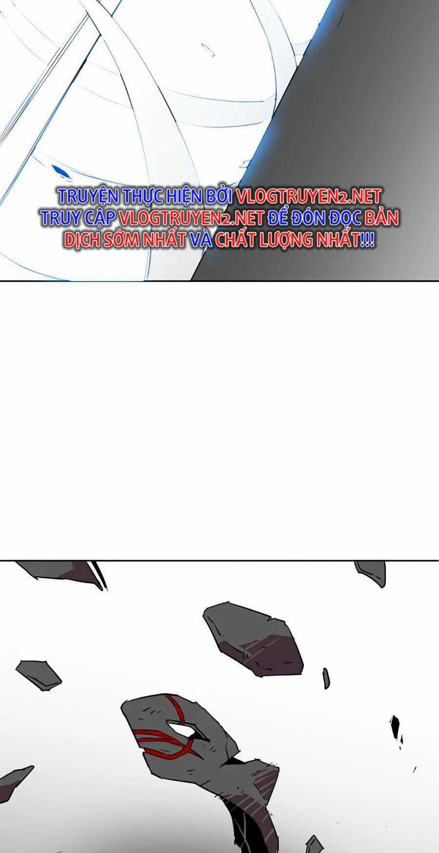 Săn Lùng Bắt Nạt Chapter 52 trang 58