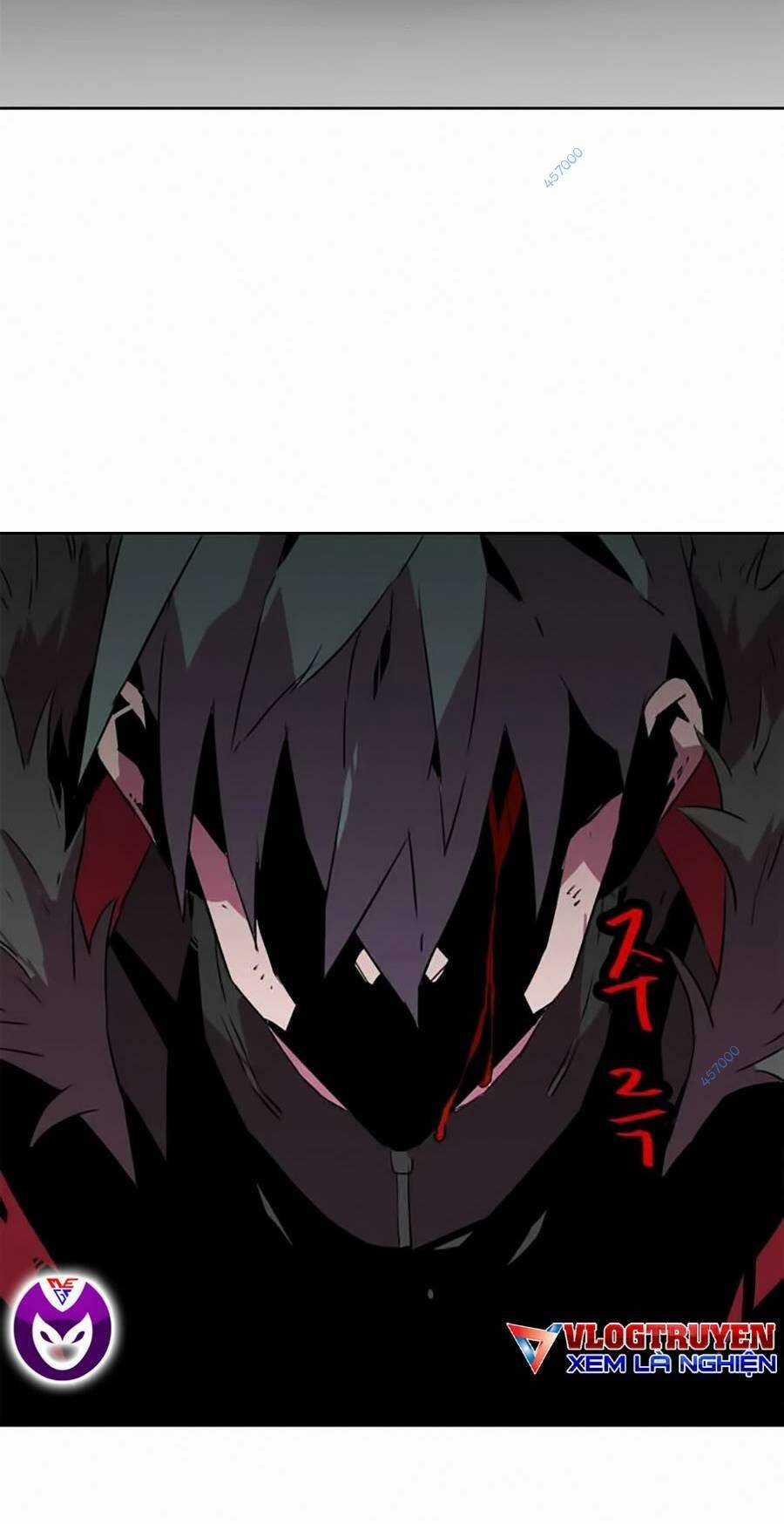 Săn Lùng Bắt Nạt Chapter 52 trang 63