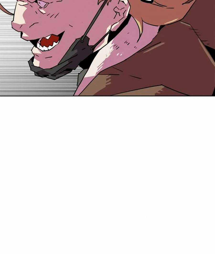 Săn Lùng Bắt Nạt Chapter 52 trang 7