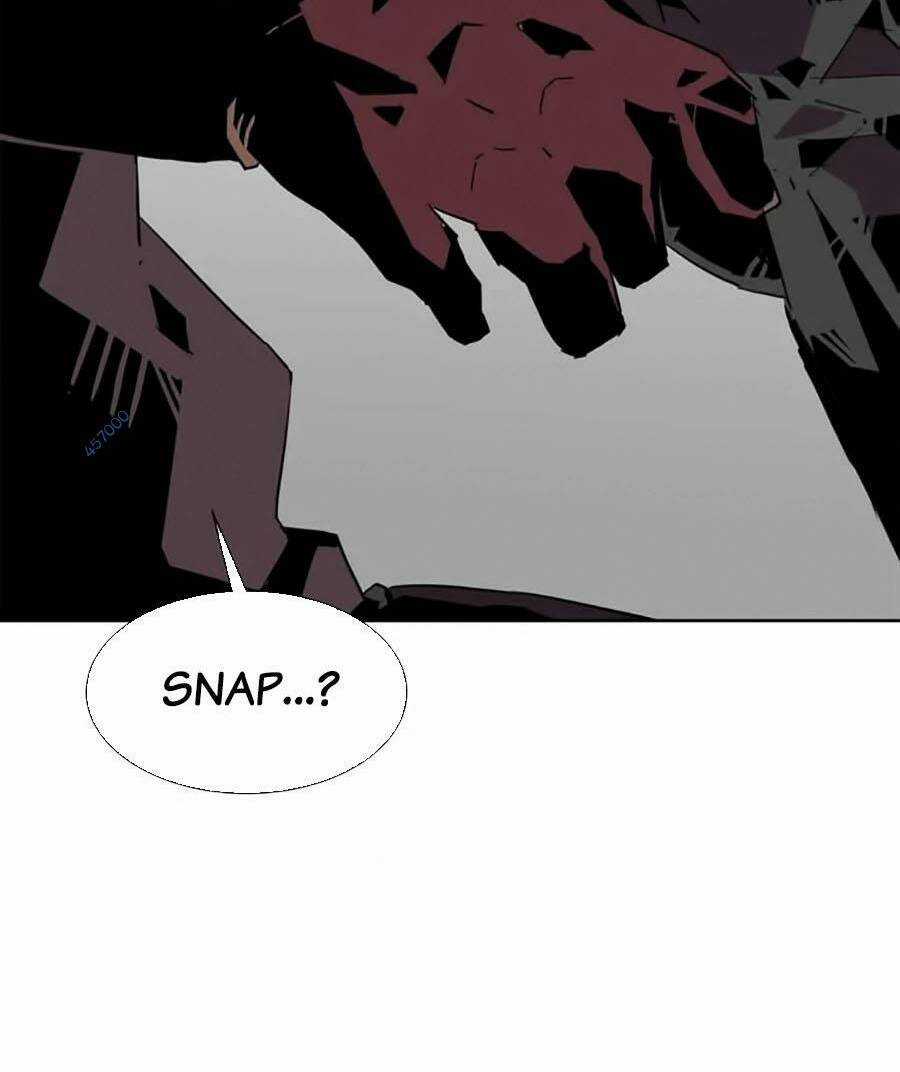 Săn Lùng Bắt Nạt Chapter 53 trang 13