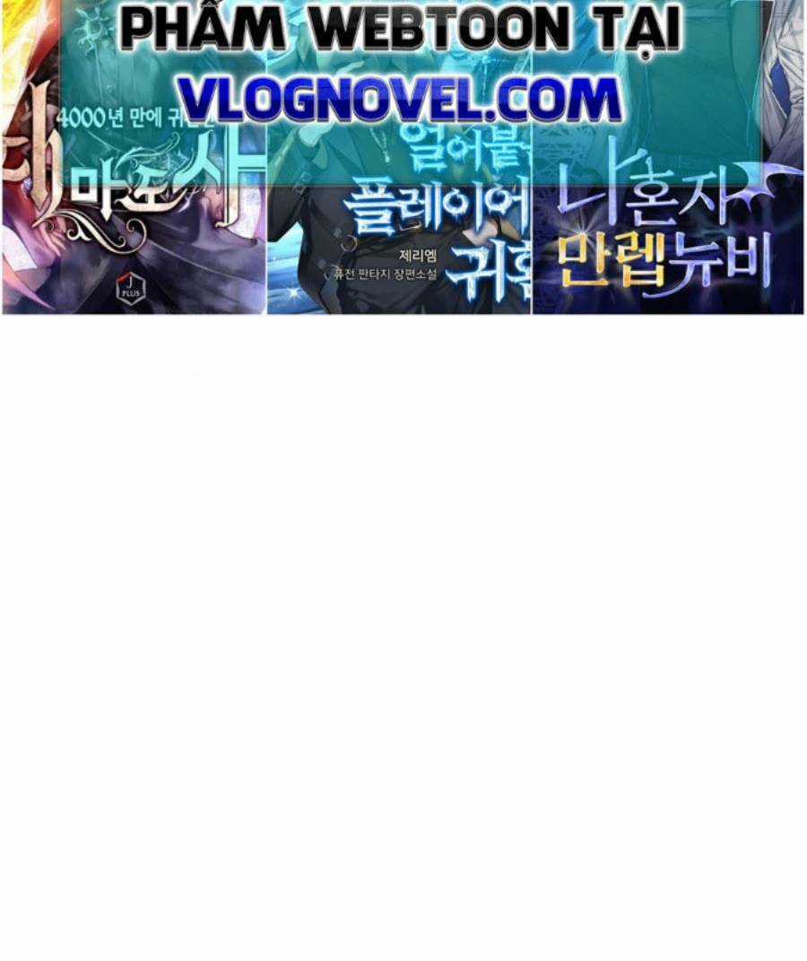 Săn Lùng Bắt Nạt Chapter 53 trang 2