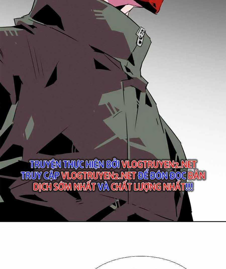 Săn Lùng Bắt Nạt Chapter 53 trang 23