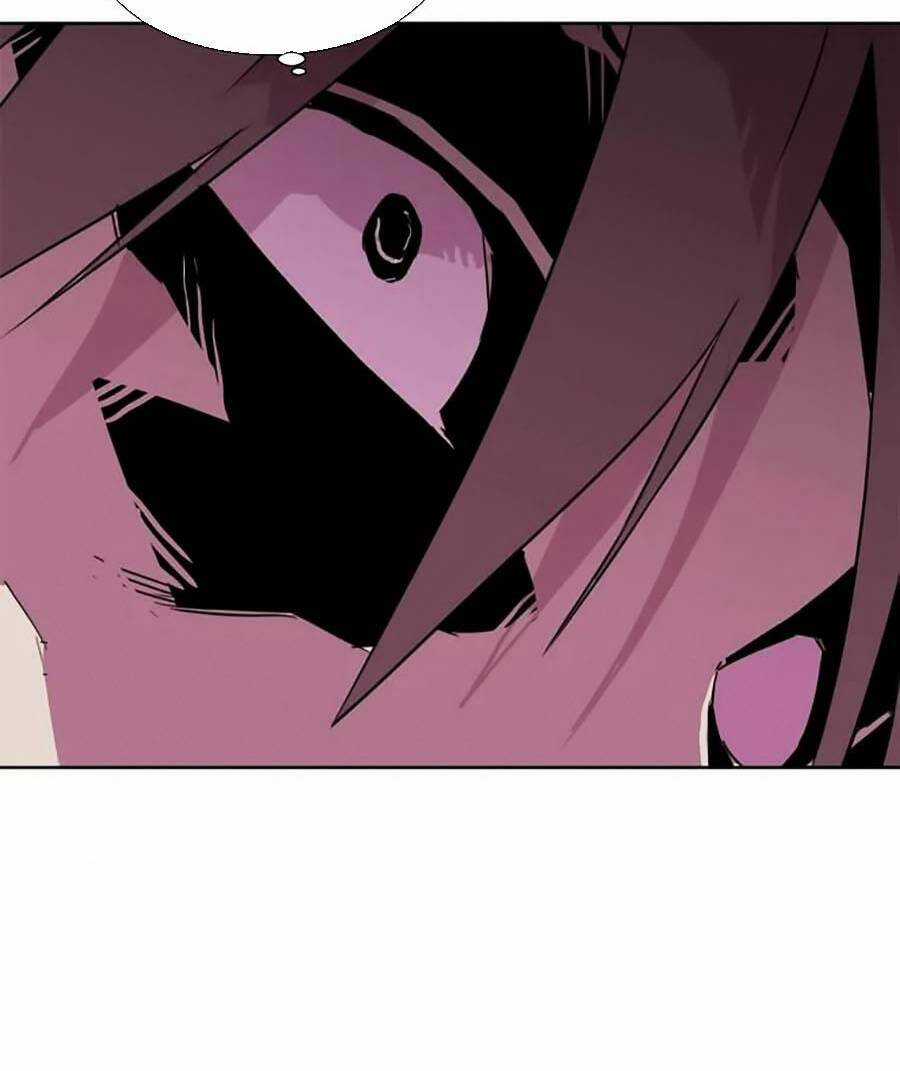 Săn Lùng Bắt Nạt Chapter 53 trang 25