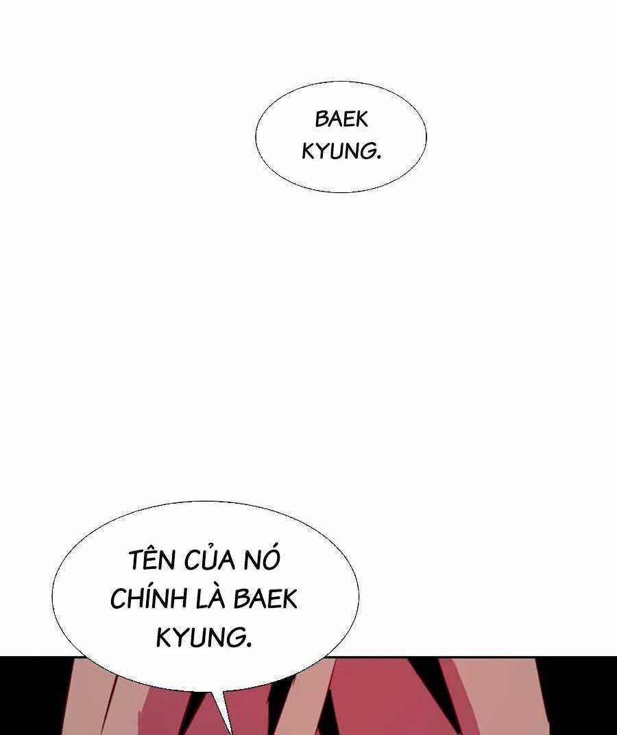 Săn Lùng Bắt Nạt Chapter 53 trang 30