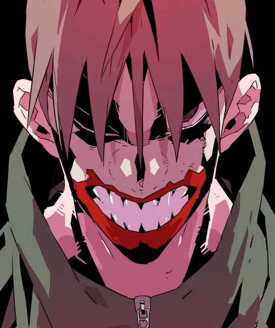 Săn Lùng Bắt Nạt Chapter 53 trang 31