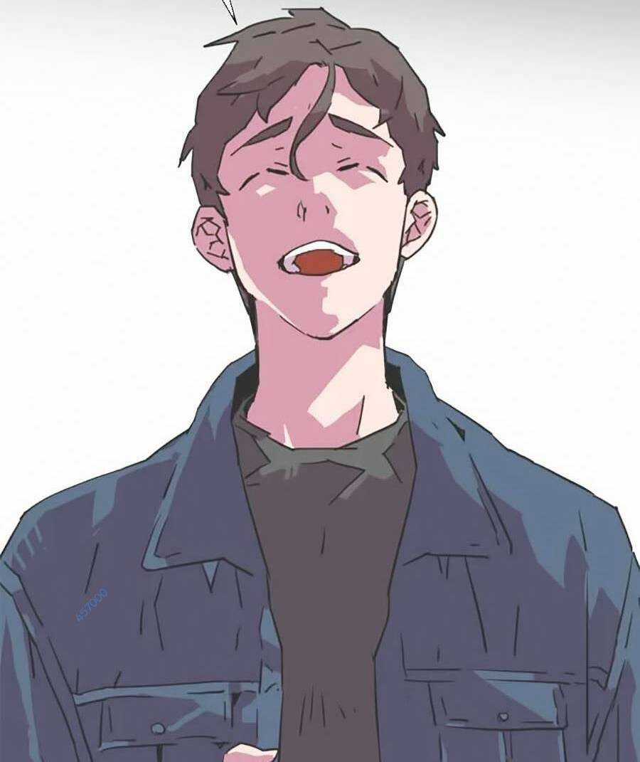 Săn Lùng Bắt Nạt Chapter 53 trang 33