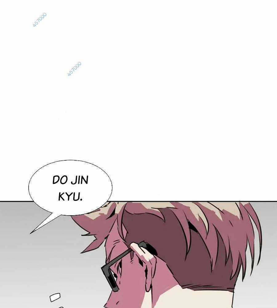 Săn Lùng Bắt Nạt Chapter 53 trang 40