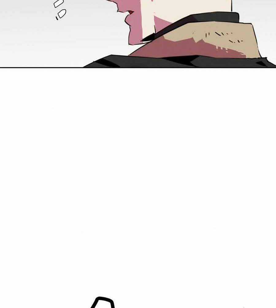 Săn Lùng Bắt Nạt Chapter 53 trang 41