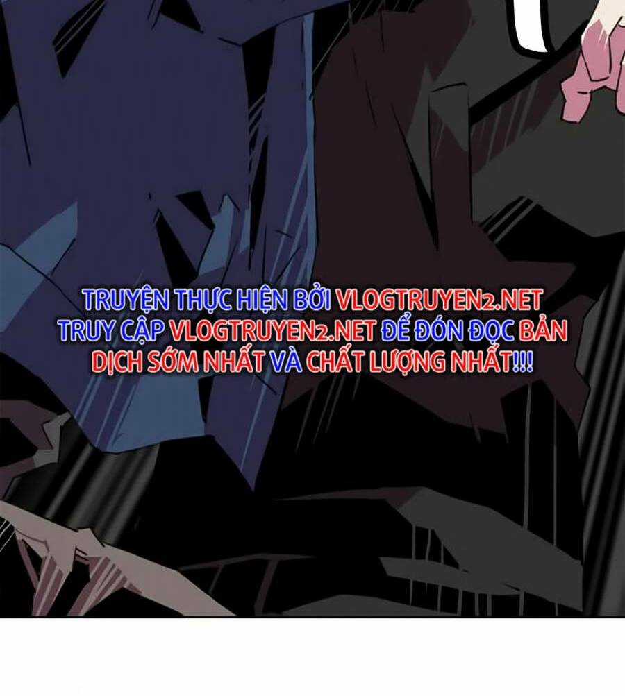 Săn Lùng Bắt Nạt Chapter 53 trang 43