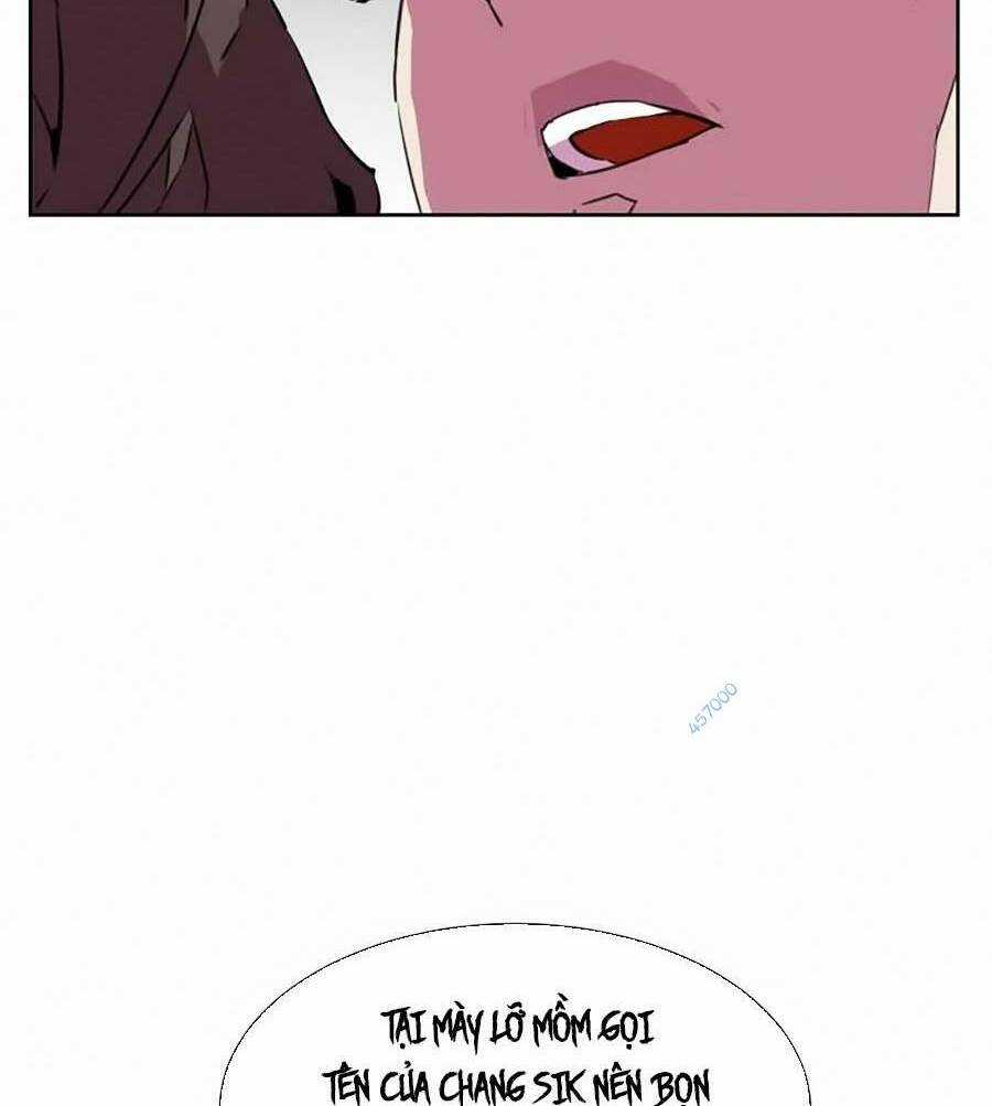 Săn Lùng Bắt Nạt Chapter 53 trang 45