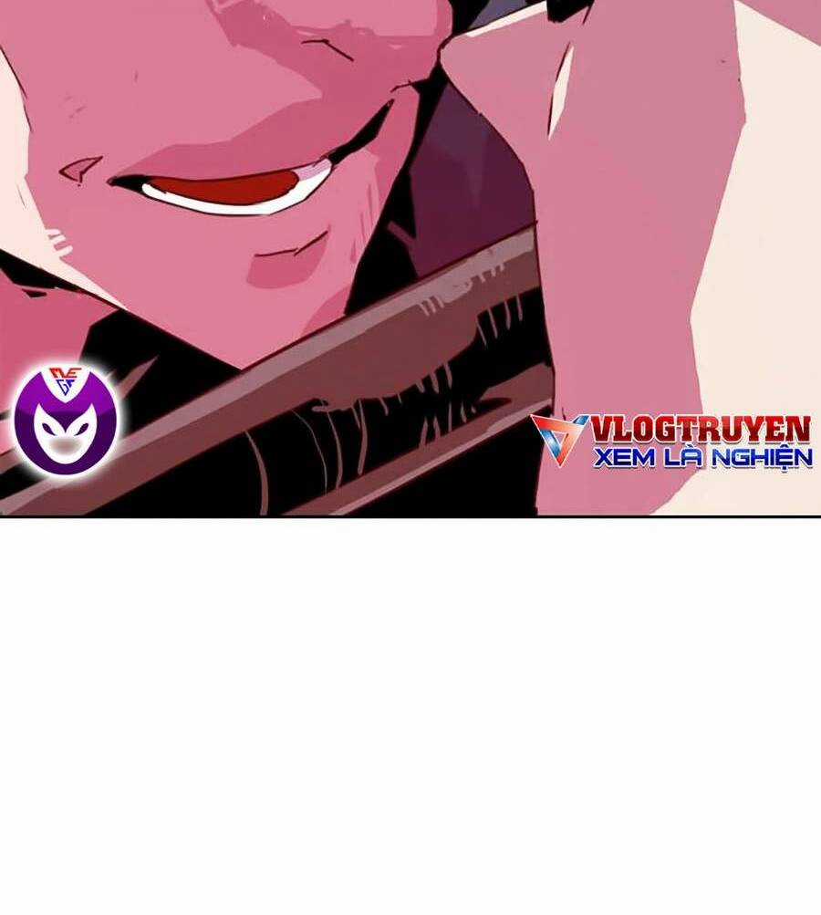 Săn Lùng Bắt Nạt Chapter 53 trang 47