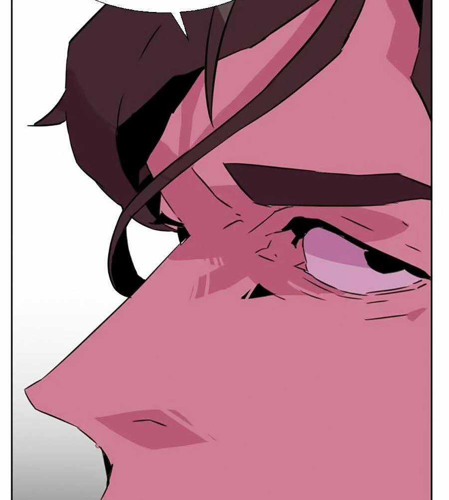 Săn Lùng Bắt Nạt Chapter 53 trang 50