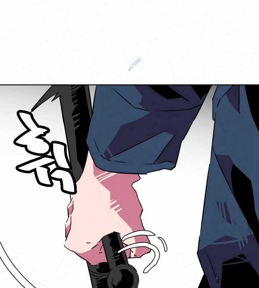 Săn Lùng Bắt Nạt Chapter 53 trang 52