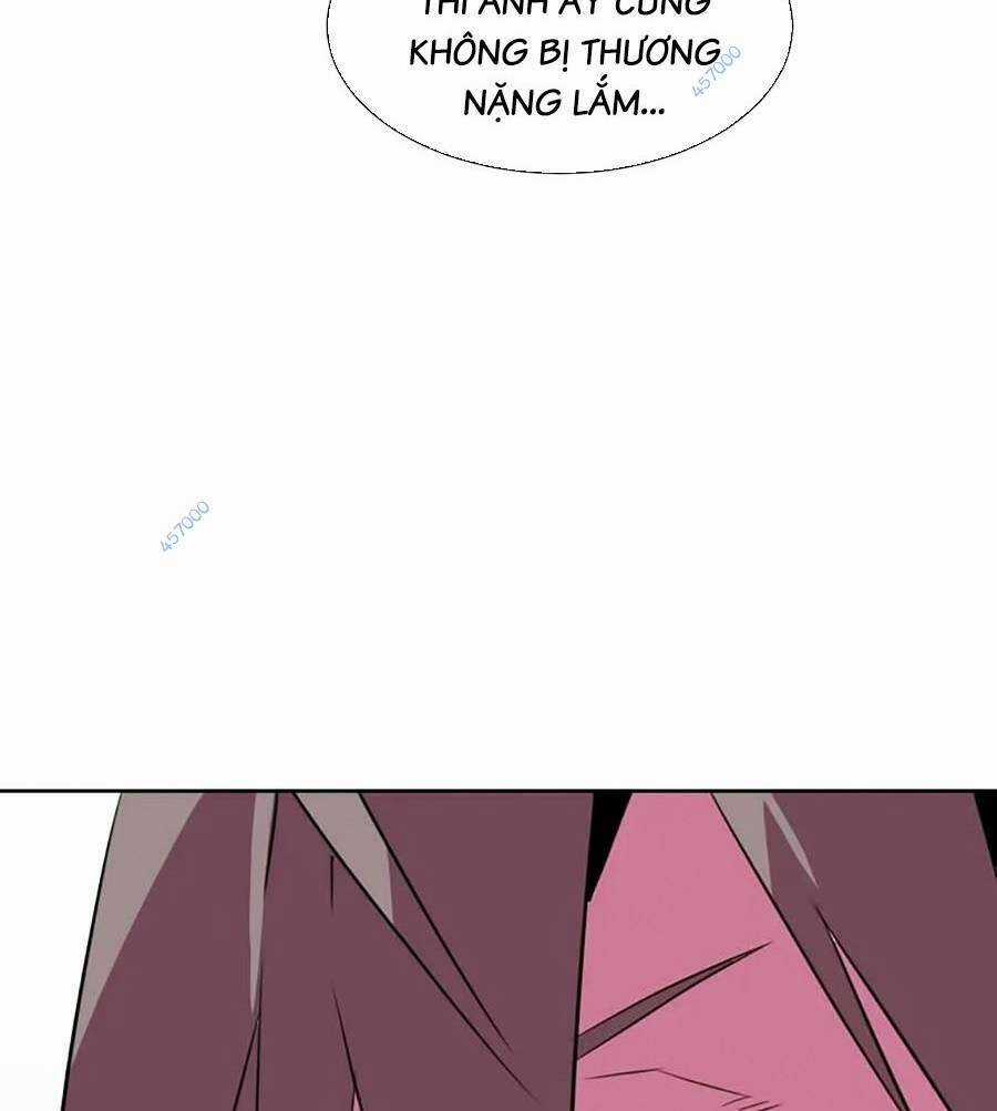 Săn Lùng Bắt Nạt Chapter 53 trang 60