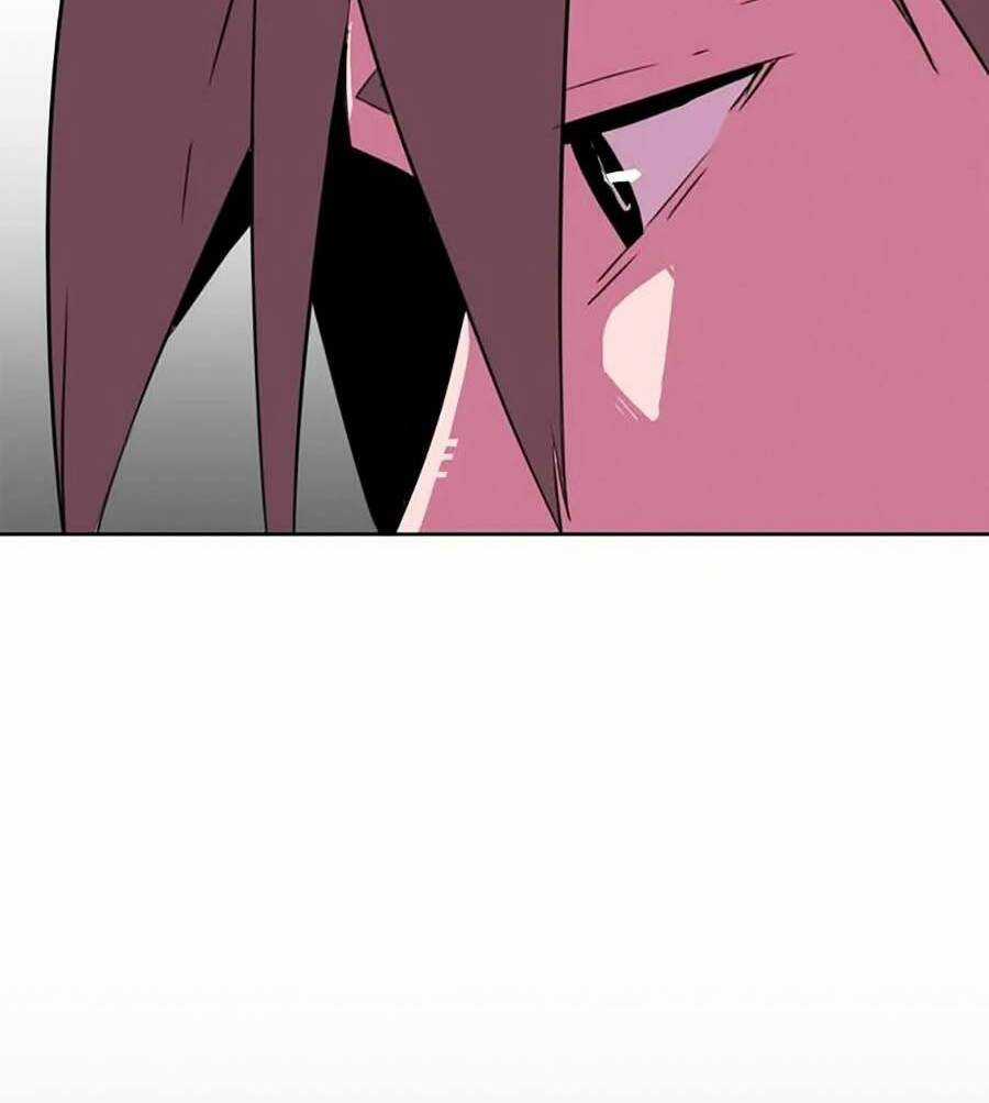 Săn Lùng Bắt Nạt Chapter 53 trang 61