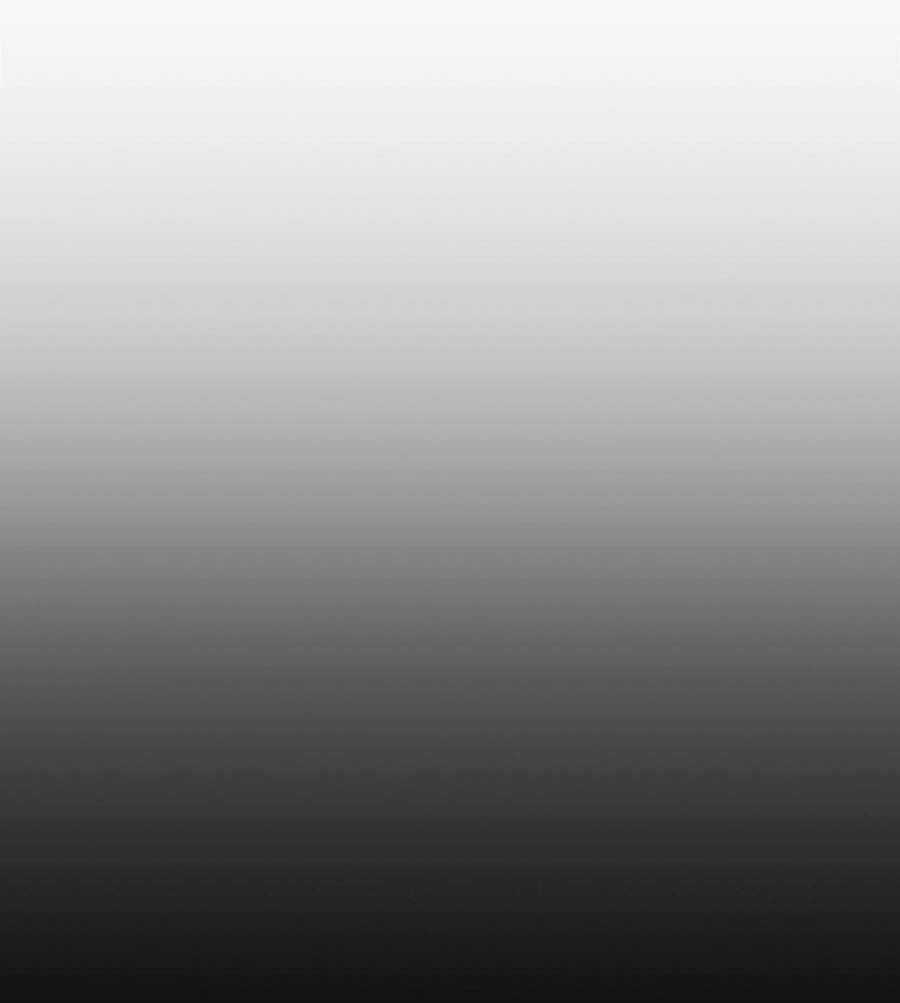 Săn Lùng Bắt Nạt Chapter 53 trang 62