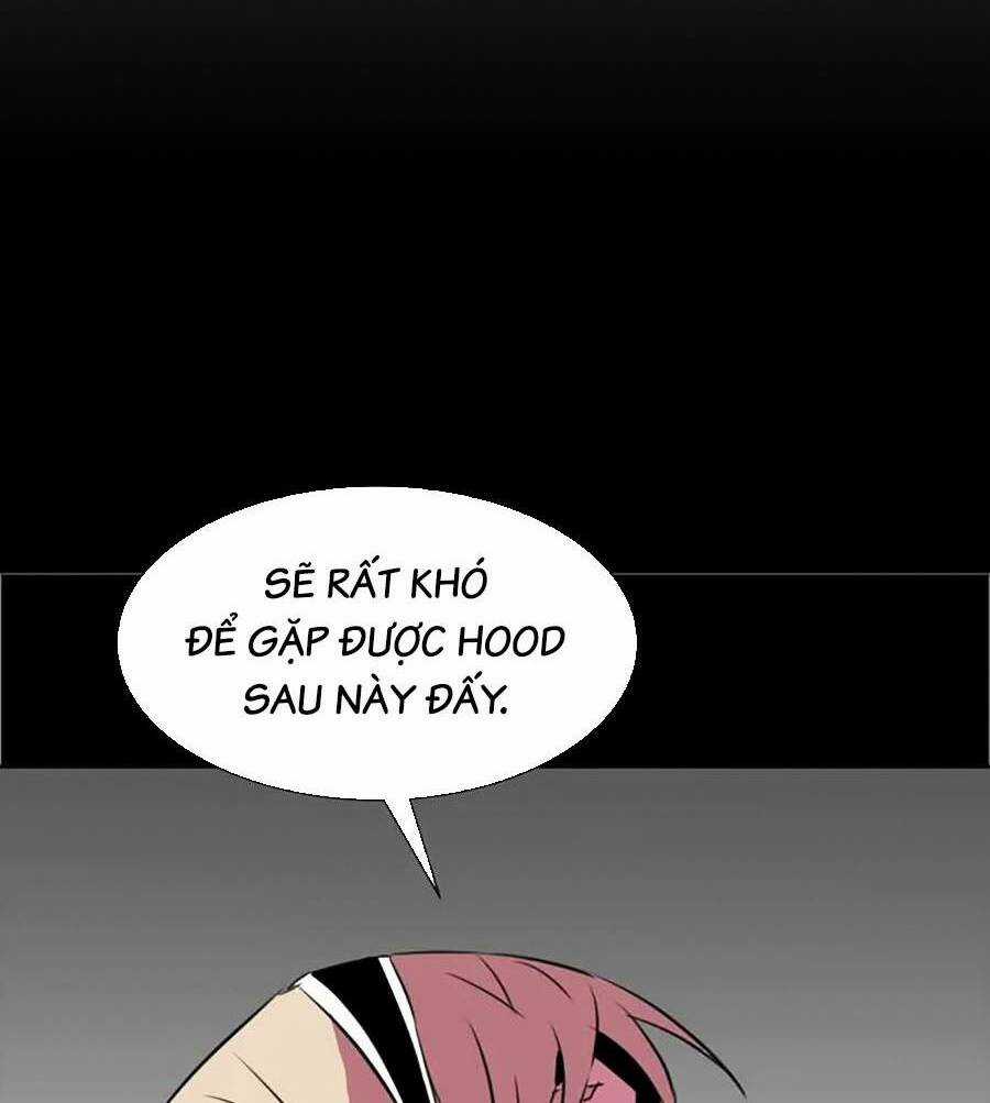 Săn Lùng Bắt Nạt Chapter 53 trang 63