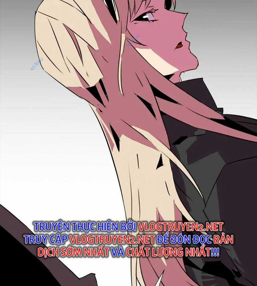 Săn Lùng Bắt Nạt Chapter 53 trang 64