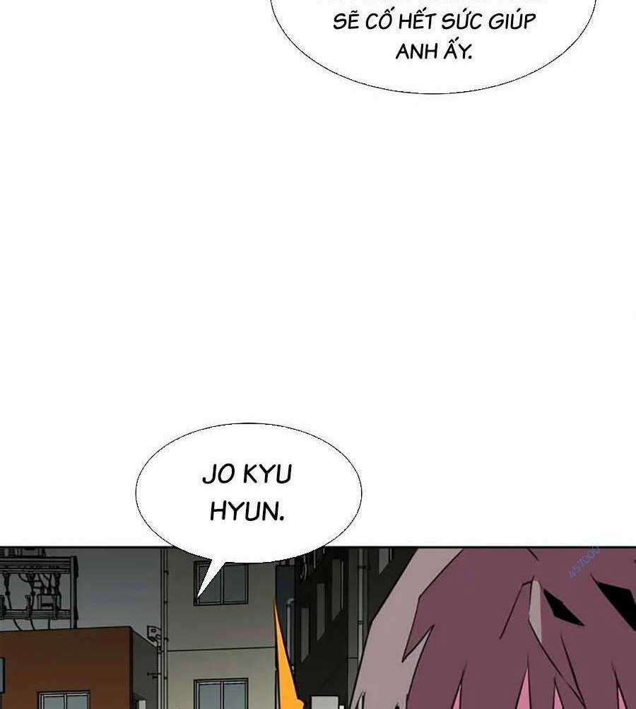 Săn Lùng Bắt Nạt Chapter 53 trang 73