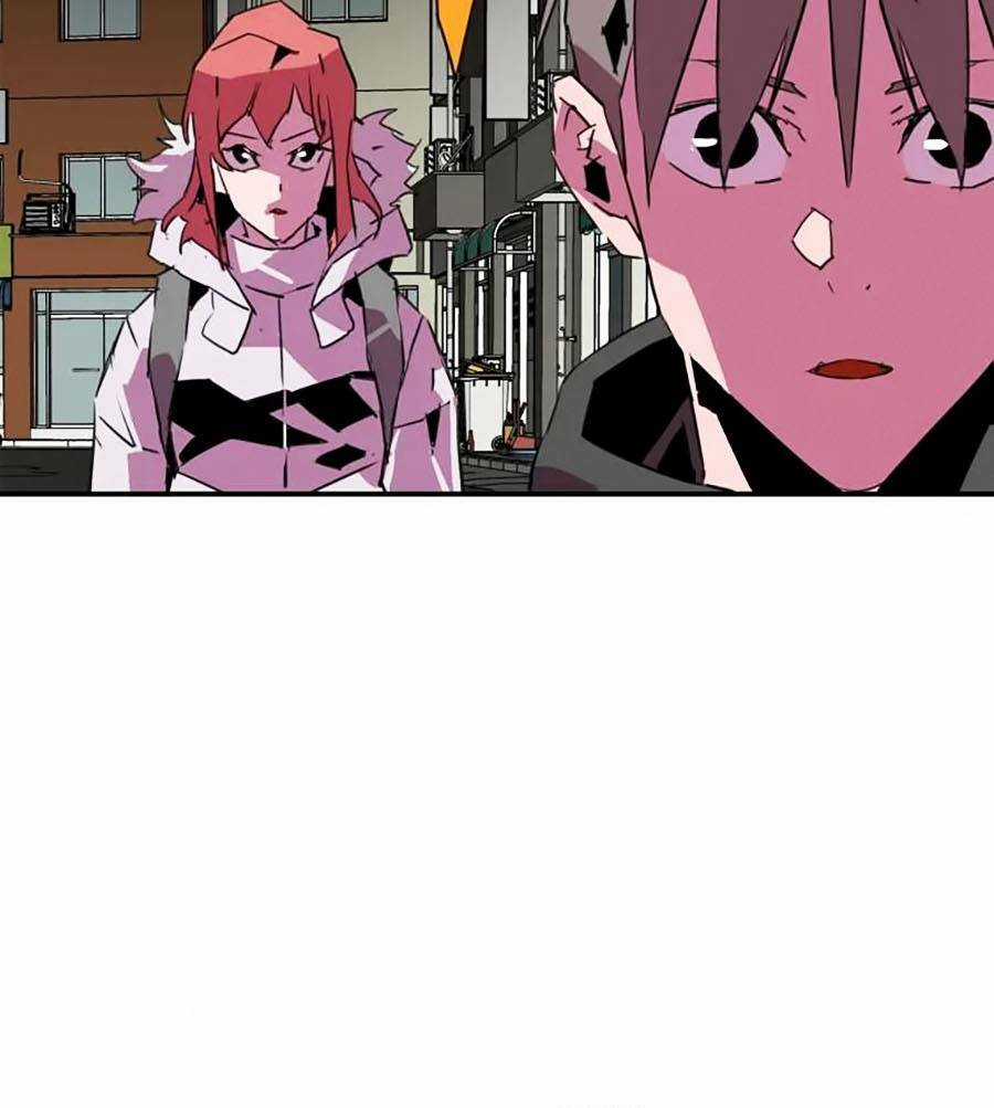 Săn Lùng Bắt Nạt Chapter 53 trang 74