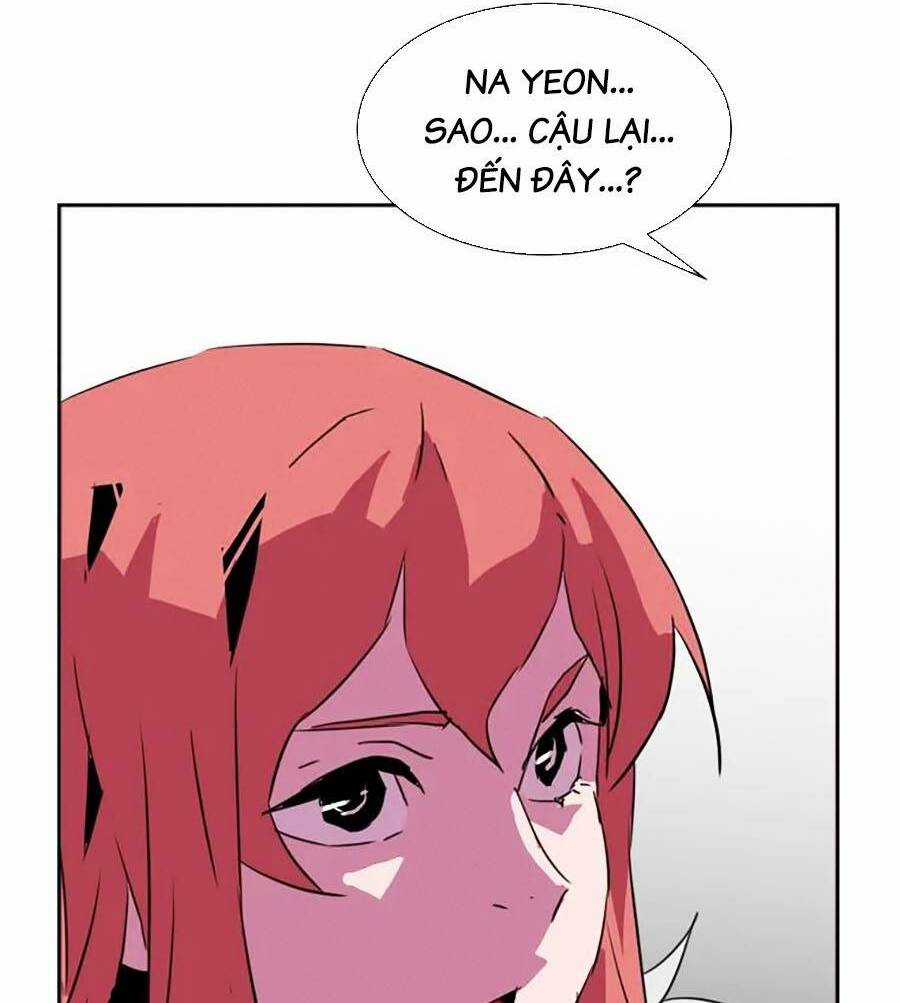 Săn Lùng Bắt Nạt Chapter 53 trang 75