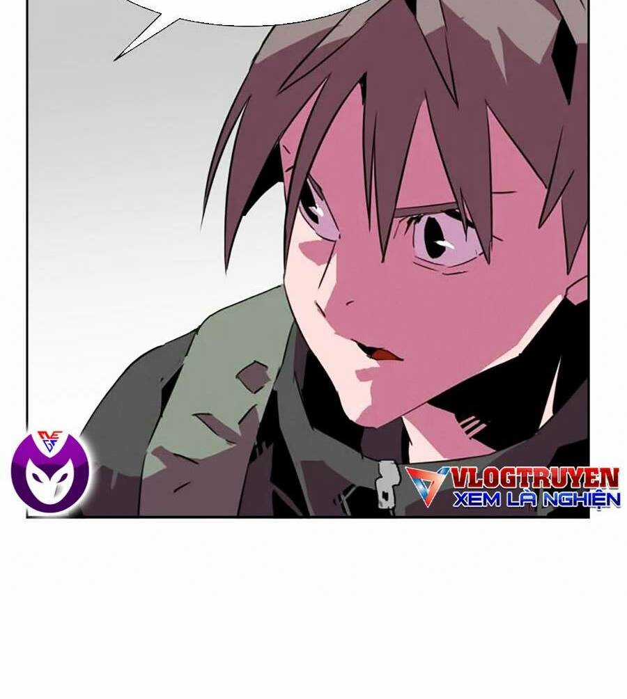 Săn Lùng Bắt Nạt Chapter 53 trang 79