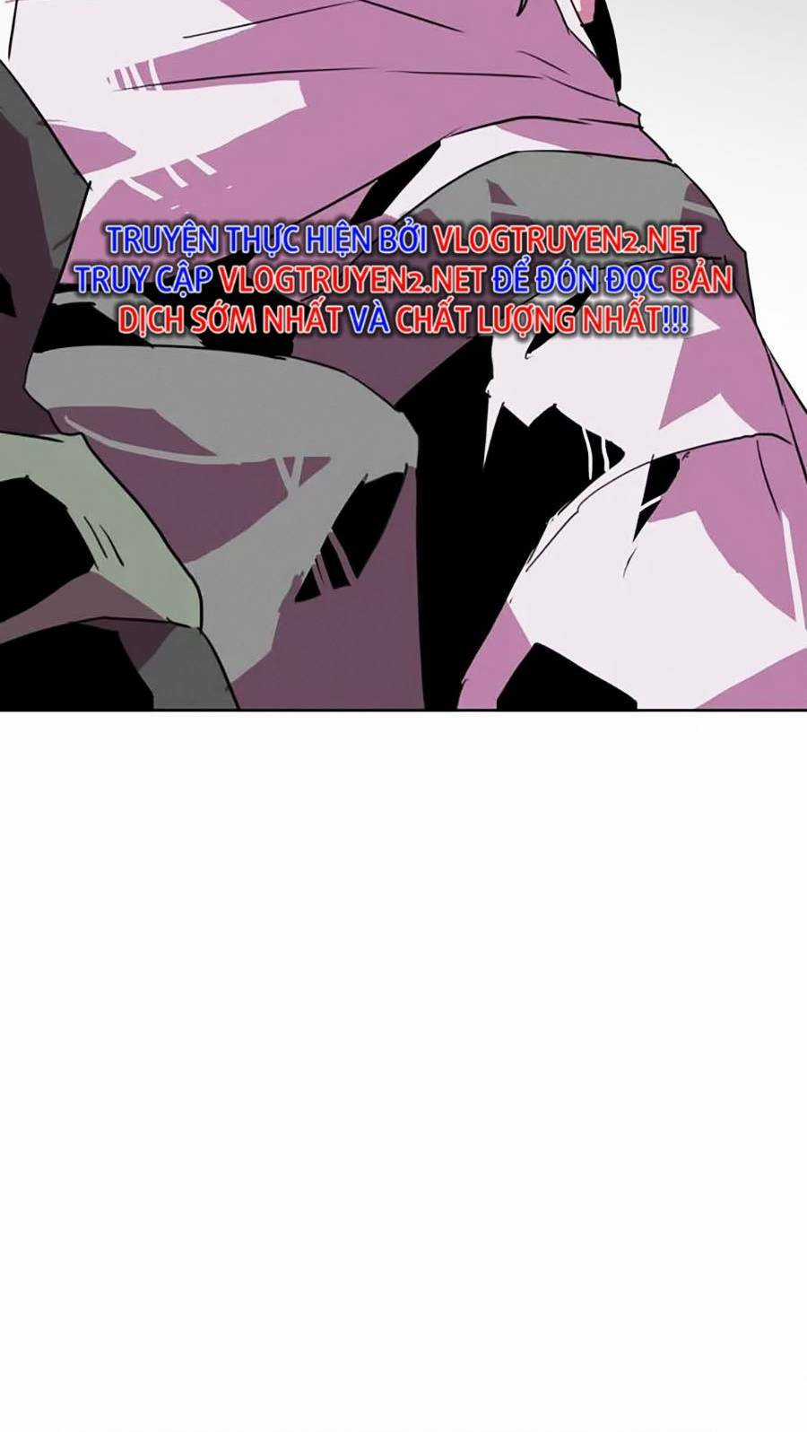 Săn Lùng Bắt Nạt Chapter 53 trang 85