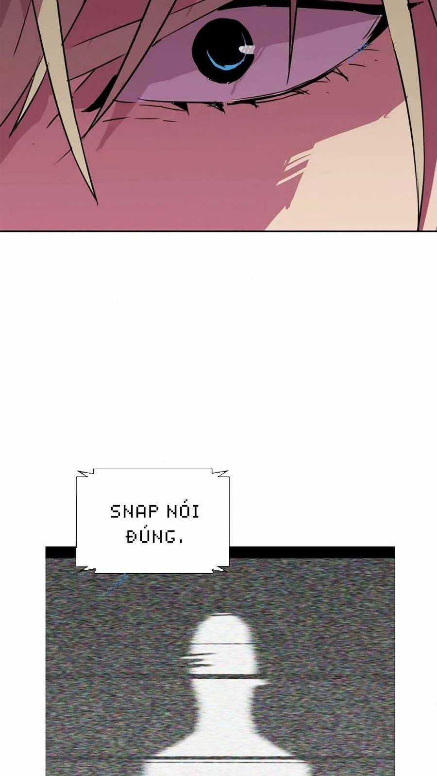 Săn Lùng Bắt Nạt Chapter 53 trang 94