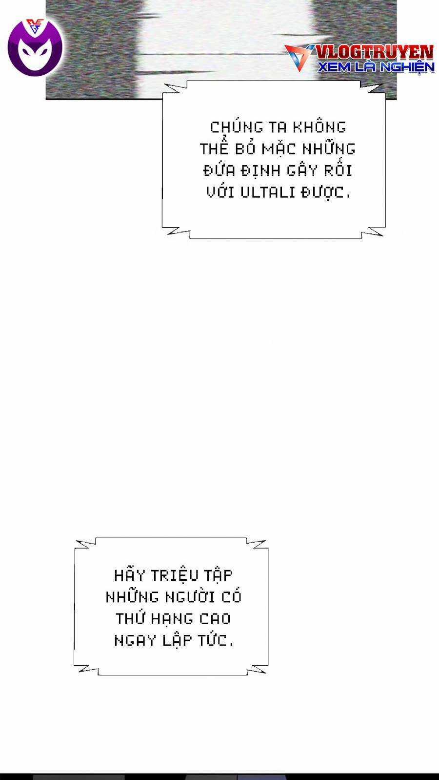 Săn Lùng Bắt Nạt Chapter 53 trang 95