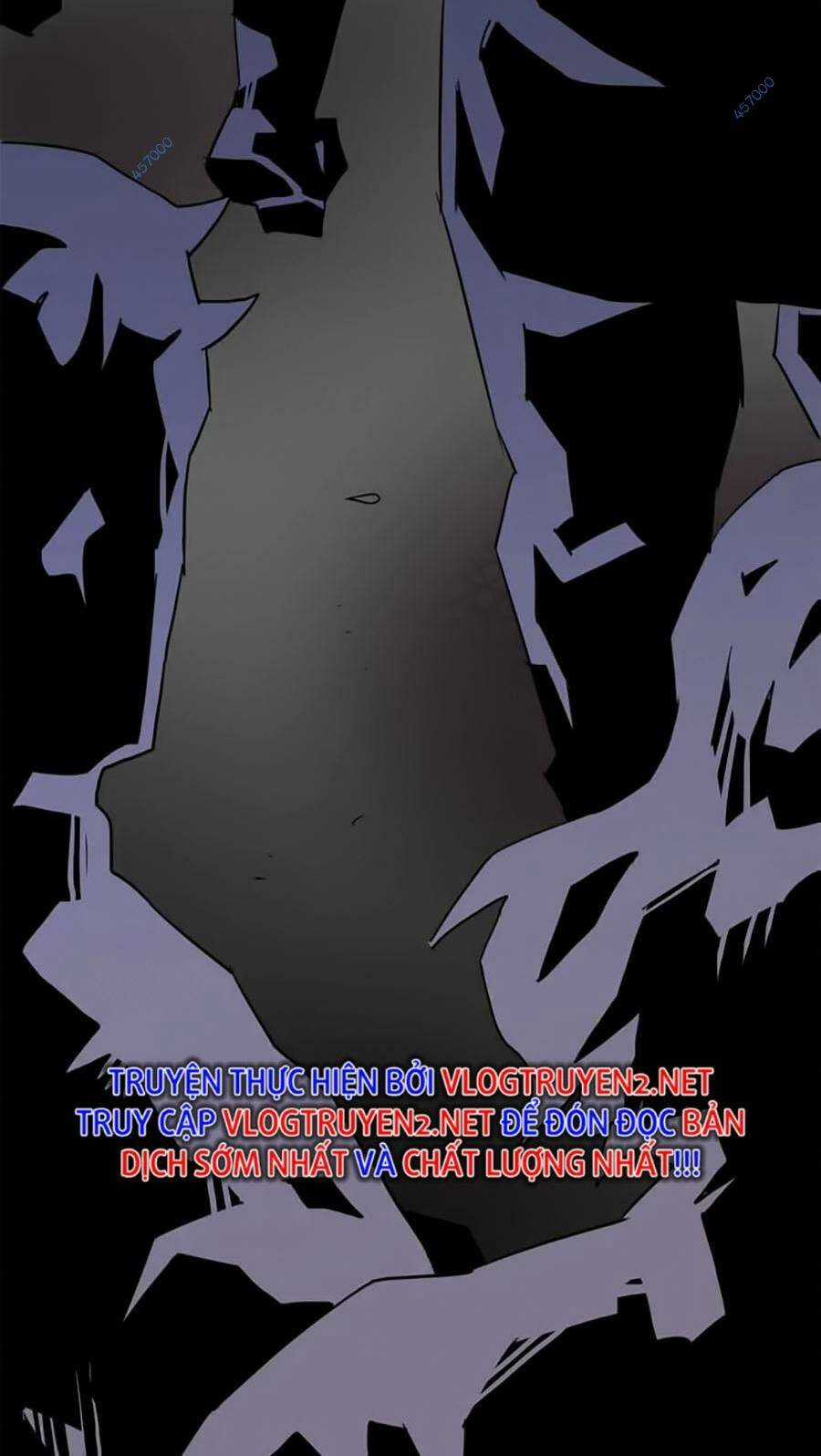 Săn Lùng Bắt Nạt Chapter 53 trang 96