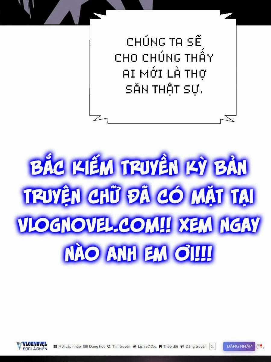 Săn Lùng Bắt Nạt Chapter 53 trang 97