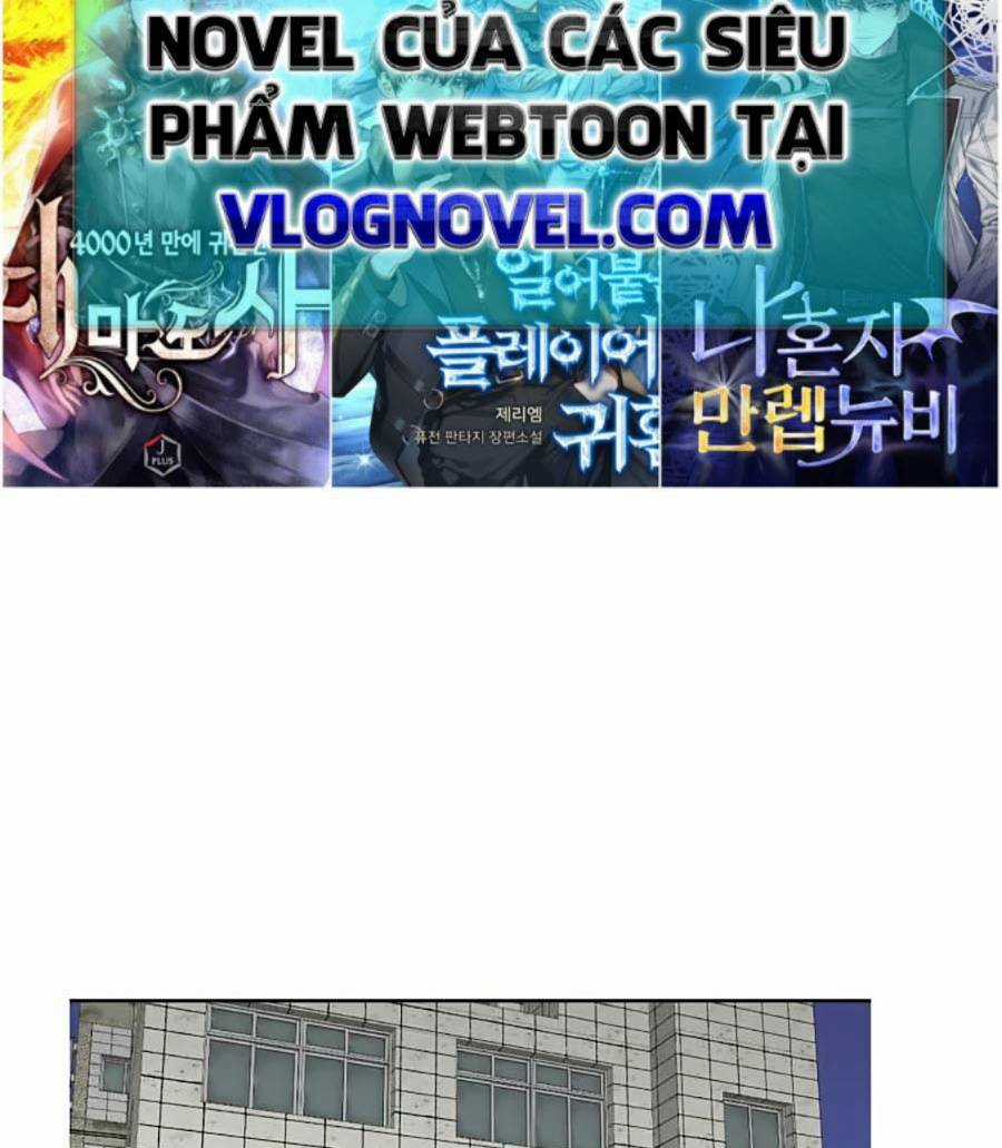 Săn Lùng Bắt Nạt Chapter 54 trang 2