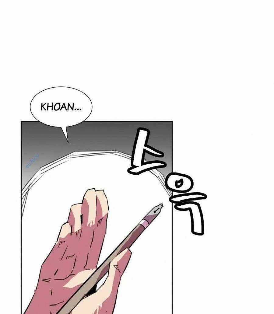 Săn Lùng Bắt Nạt Chapter 54 trang 21