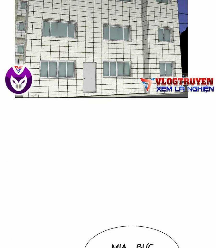 Săn Lùng Bắt Nạt Chapter 54 trang 3