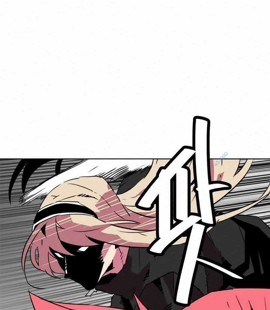 Săn Lùng Bắt Nạt Chapter 54 trang 41